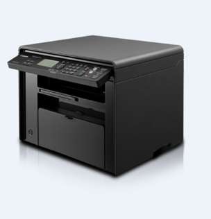 Photocopier Machine on Rental in Gurgaon: A Flexible Approach to Office Printing